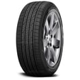 thumbnail image 1 of Llanta Nexen NPriz RH7 225/55R19 99H, 1 of 1