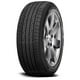 thumbnail image 1 of Llanta Nexen NPriz RH7 235/60R18 103H, 1 of 1