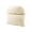 Beige, variant on Pair Soft Microsuede Headrest & Lumbar Pillows with Memory Foam Cores & Easy Clean Fabric Breathable Pad for Car Seats