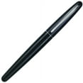 thumbnail image 2 of Pilot  Matte Animal Print Medium-point Fountain Pen, 2 of 3