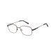 thumbnail image 1 of Lentes Oftálmicos Pierre Cardin P.C. 6862 J7D Pierre Cardin Pierre Cardin P.C. 6862, 1 of 3