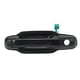 thumbnail image 2 of 82650 3E010XX, Manija De Puerta Exterior Del Lado Del Conductor Delantero Funcionamiento Suave OEM Resistente Al Desgaste Para Automóvil, 2 of 7