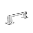 thumbnail image 5 of Mainstays 9" Assist Bar, 7/8 inch Diameter and Exposed Screws in Chrome, 5 of 7