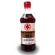 thumbnail image 1 of Botella Aceite De Ajonjolí Maruhon Sesame Oil Japones 488 Ml Maruhon Sesame Oil, 1 of 2