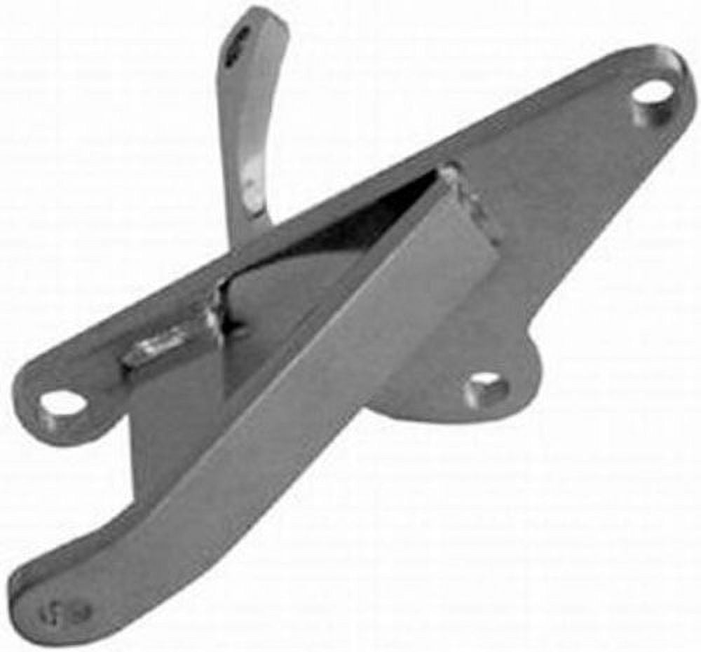 Racing Power R9502 Alternator Bracket