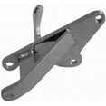 thumbnail image 2 of Racing Power R9502 Alternator Bracket, 2 of 2