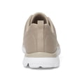 thumbnail image 4 of Skechers Women's Sheer Brilliance Slip-On Athletic Sneakers, 4 of 5