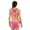 thumbnail image 4 of TRAJE DE BAÑO BIKINI 2 PZS PARA DAMA MARCA MAUI&SONS ORIGINAL, 4 of 5