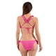 thumbnail image 4 of TRAJE DE BAÑO BIKINI 2 PZS PARA DAMA MARCA MAUI&SONS ORIGINAL, 4 of 5