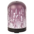 thumbnail image 1 of Kit de démarrage Diffuseur d'huiles essentielles de ScentSationals -Lavender Fields, 1 of 4