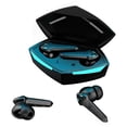 thumbnail image 3 of Fralugio Manos Libres Audifonos Bluetooth 5.2 Gamer Pro P36 Game Mode Sport, 3 of 5