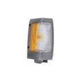 thumbnail image 1 of CUARTO D21 1990 al 2008 NISSAN Derecho/Pasajero DEPO  ., 1 of 4