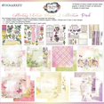 thumbnail image 1 of 49 y mercado 49 and Market VAC36660, 1 of 1