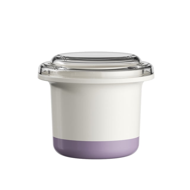 Molde de silicona para cubitos de hielo con tapa, reutilizable, bandeja grande y flexible para hacer bolas de hielo, ideal para cócteles, bebidas y utensilios de cocina.