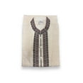 thumbnail image 4 of Beige, Soft Cotton Traditional Boys Kurta, 015, 4 of 5