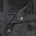 thumbnail image 3 of Bâche en Maille d'Ombrage Robuste MP, 10 x 22 Pieds, 3 of 4