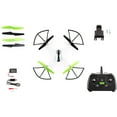 Sky Viper Streaming Drone with Autopilot and GPS