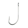 thumbnail image 3 of Eagle Claw Ready Rig L1025-2 with 2 oz. Sinker, 3 of 5