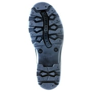 Sloggers Womens Rain & Garden Chicken Print Boot