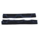 thumbnail image 2 of Liner de Sombrero Duro, Algodón de Sudor de Sudor de Sombrero Duro Suave 2 PiAS para la Piel Lavable para Uso de la Industria, 2 of 7