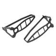 thumbnail image 3 of Clignotants Clignotants Clignotants Clignotants Clignotants Clignotants Clignotants Clignotants Clignotants Clignotants Clignotants Clignotants Clignotants Clignotants Clignotants Clignotants Clignotants Clignotants Clignotants Clignotants Clignotants Clignotants Clignotants Clignotants, 3 of 8