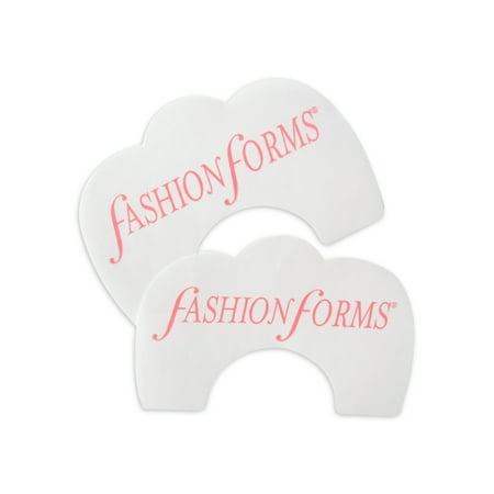 

Lingerie Solutions Women s Lift It Up Breast Tape Clear One Size