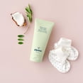 thumbnail image 2 of Pipette Baby Lotion, Unscented, 2 of 4