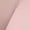 Pink, variant on HongQid Womens High Waisted Seamless Underwear Stretch No Show Tummy Control Panties Hipster Full Coverage Briefs Gray XL