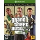 Grand Theft Auto V Online Premium (Xbox One) Xbox One – image 1 sur 3