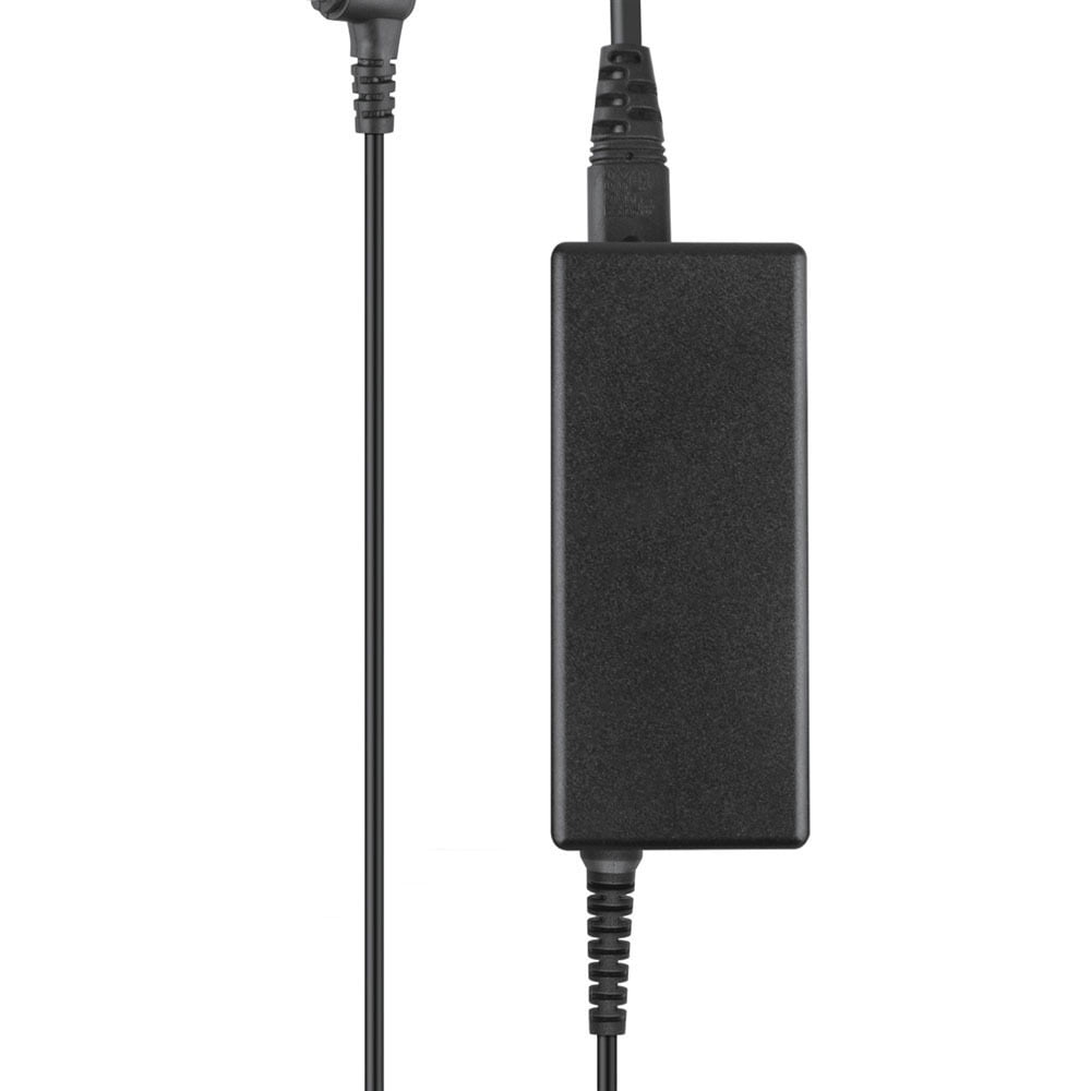 19V AC Adapter For Anchor Audio MegaVox Pro RC-8000 Go Getter Sound System Power 