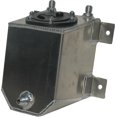 thumbnail image 1 of RCI Fuel Cell 2010A 1 Gallon; Natural; Aluminum; Without Mounting Hardware, 1 of 4