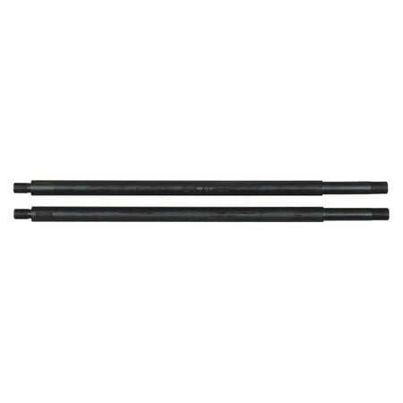 UPC 731413006463 product image for Otc Extra Legs, 1104 | upcitemdb.com