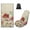 Moon Star Mushroom Floral, variant on FOR U DESIGNS Tribal Deer Wolf Aztec Print Car Seat Towel Covers for Dog Pet Washable Car Towel Cover with Storage Bag Absorbent Microfiber Towel for Workout Outdoor Sport Activities