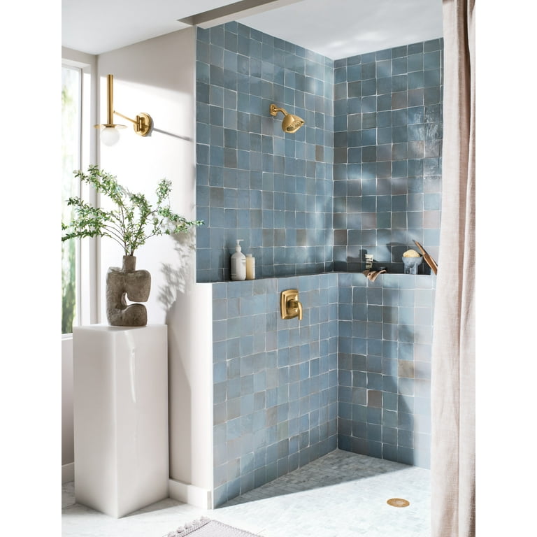 Moen voss deals