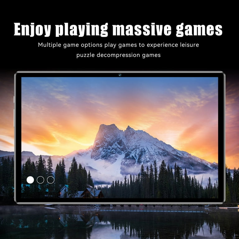 Amazon.com: ASUS Newest Vivobook 17.3