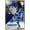 Gold Framed Version, variant on NHL Toronto Maple Leafs - Mitch Marner 22 Wall Poster, 14.725" x 22.375" Framed