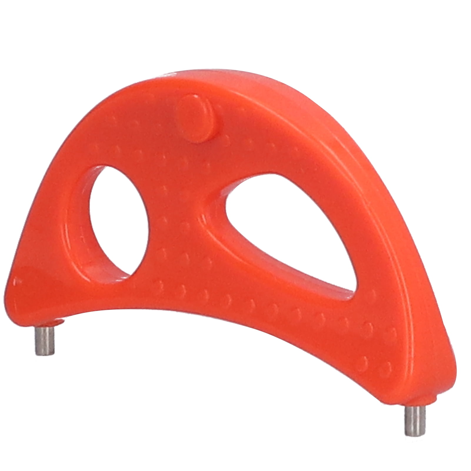 Juicer Tool Power Series Delux Pro Jack Lalanne Stable Performance Parts Classic Appliance Supplies Tools