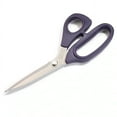 thumbnail image 2 of Prym 8" Tailors Shears, 2 of 3