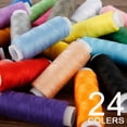View all media