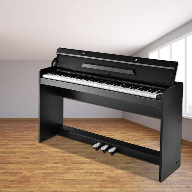 Piano Electric Keyboard