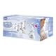 thumbnail image 1 of Set de Lactancia Chicco Natural Feeling, 1 of 2