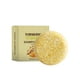 thumbnail image 2 of Fiudx Jabón Capilar Herbal, Fórmula Nutritiva Natural, Acción Limpiadora Suave, Ingredientes Ecológicos, Mejora La Salud Capilar, Cuidado Del Cuero Cabelludo Sensible, Solución Herbal de 60 G, 2 of 6