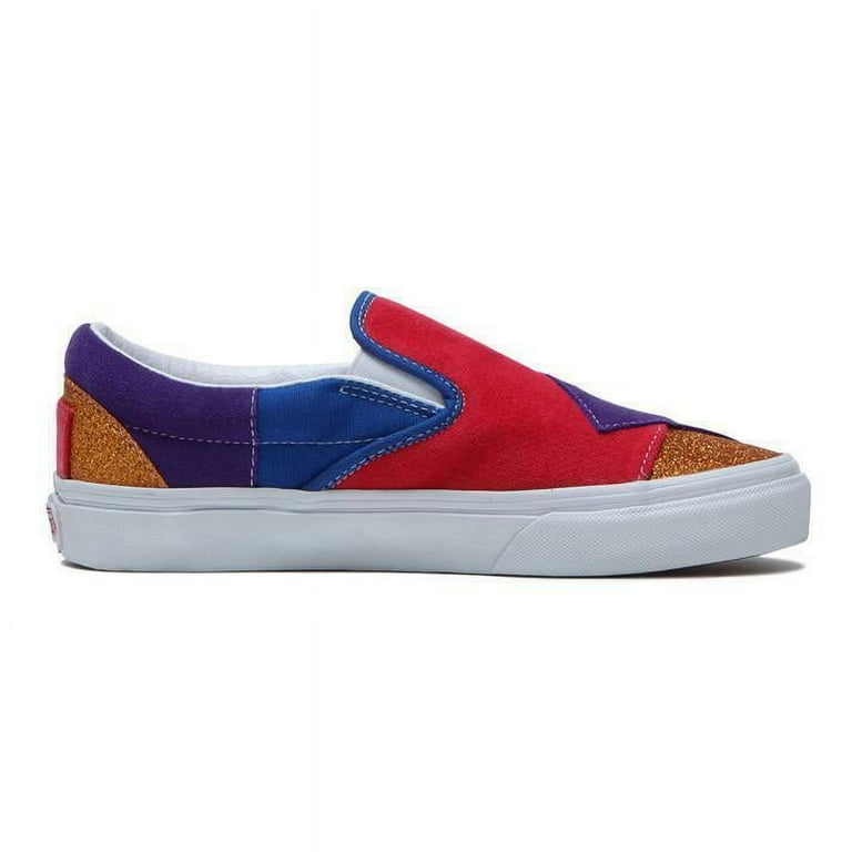 Vans picasso sales