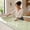 D, variant on Marble Contact Paper Peel and Stick Wallpaper for Kitchen Countertop, 23.62 X 78.74 Inches Thicken Self Adhesive Wallpaper for Countertops Cabinets Decorative Easy to Remove(D)