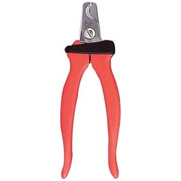 Nail clippers for dogs at walmart hotsell