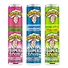 Warheads Super Sour Spray Candy, 0.68 fl. oz.