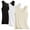 A178-Coffee, variant on NIEWTR Women Summer Boho Tie Front Lace Trim Tank Tops Beach Button Down Top Sleeveless Mesh Chiffon Crop Tops Clothes Womens Tank Summer Tank (M,A178-Dark Gray)