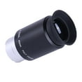 thumbnail image 2 of Ocular telescópico Diseño de de 1,6 pulgadas para filtros de jinwen Ocular del telescopio, 2 of 7