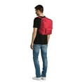 thumbnail image 2 of SOLS Rider Backpack / Rucksack Bag, 2 of 4