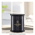 thumbnail image 3 of Vela Aromatica Hometrends Earl Gray & Cucumber Aroma 245 G, 3 of 4